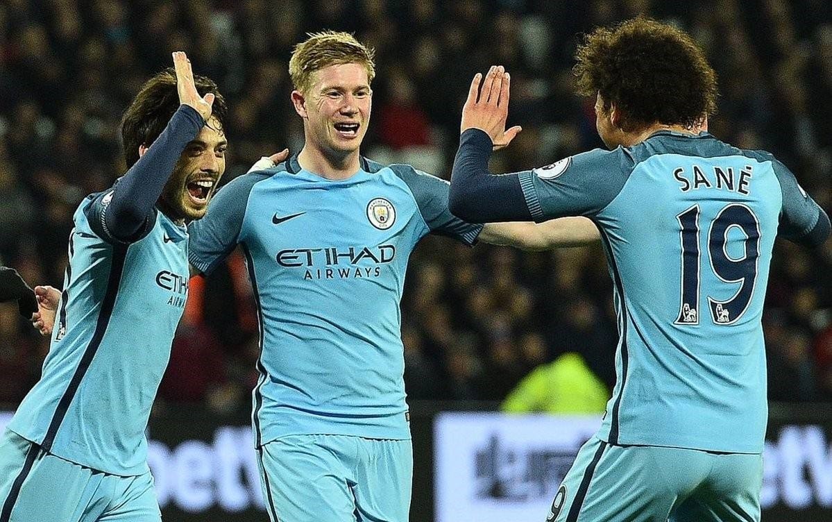 跟队记者：米兰球员去国家队受伤然后缺席的循环必须停止（随队记者：米兰球员因国家队受伤而缺阵的恶性循环必须终结）