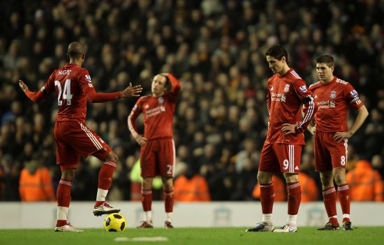 意天空：在经历车祸事件后，国米二门何塞普周四将在意杯首发（意天空：经历车祸后，国米替补门将何塞普将于周四在意杯首发）