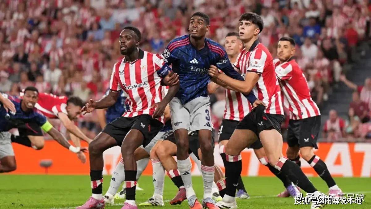 弗里克：多年前来诺坎普时，曾许愿有一天能坐上巴萨教练席（弗里克回忆：多年前到诺坎普便许下执教巴萨的愿望）