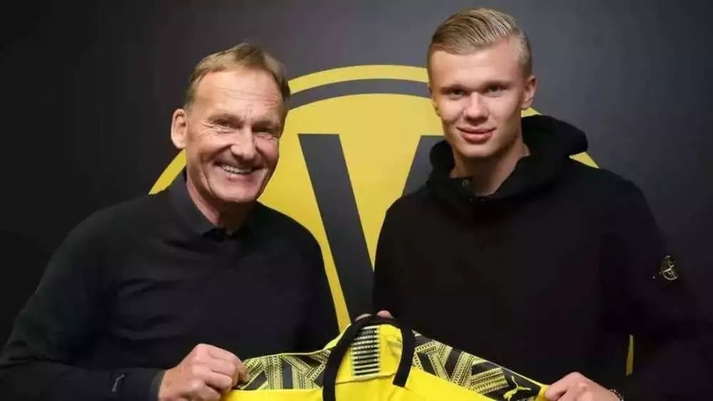 日本球迷表示理解张本智和两边受气的痛苦：请日乒协给他心理保护（日本球迷同情张本智和两面受压，呼吁日乒协加强心理保障）