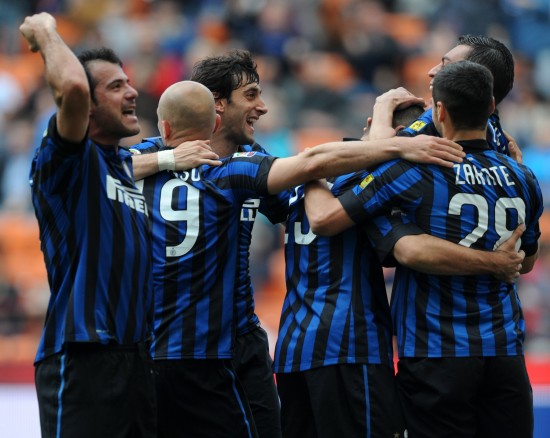 惊天逆转，千叶市原让三追四逆转大宫松鼠晋级日职联升级附加赛决赛（让三追四！千叶市原绝境反超大宫松鼠，晋级日职联升附决赛）