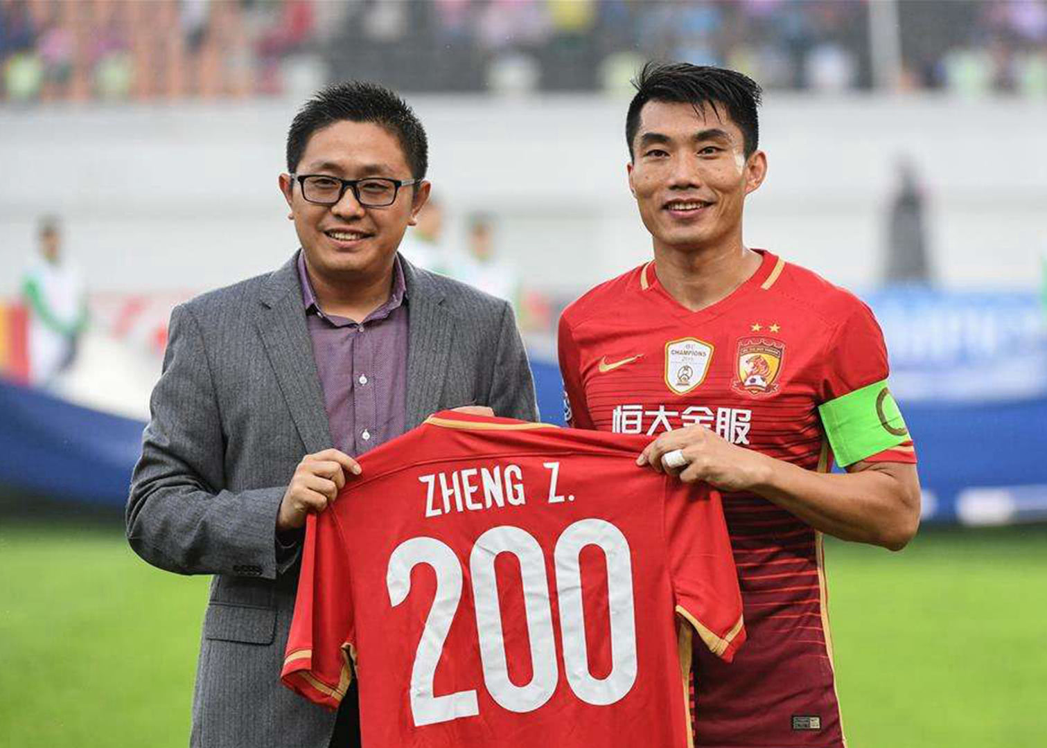 世界杯热身赛对阵曝光，焦点战即将上演（世界杯热身赛对阵出炉，重磅对决在即）