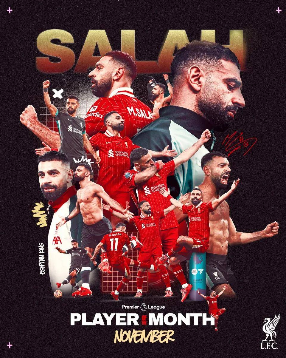 德罗西：很高兴扎鸟恢复了状态，希望他实现人们对他的期望（德罗西：欣喜扎鸟重回正轨，期待他不负众望）