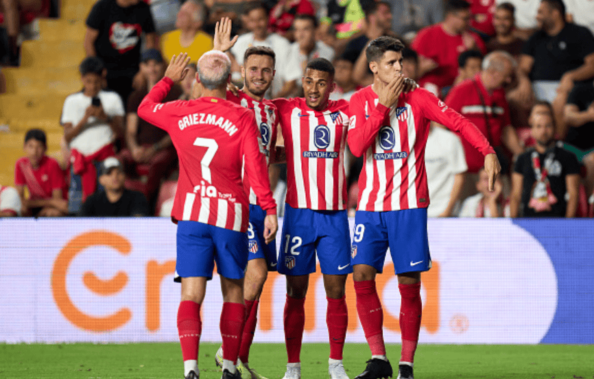 佩林：当图多尔被解雇时，我们球员觉得自己是首要责任人（佩林：图多尔遭解雇，我们球员自认负主要责任）