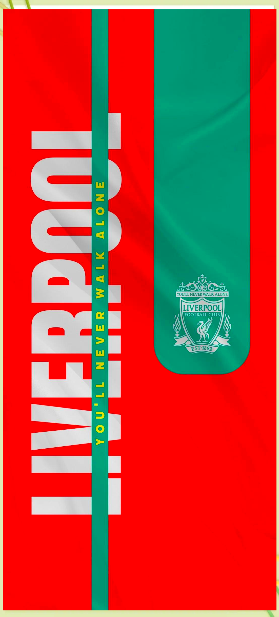 蒙特雷总监回应拉莫斯离队：还没定论，我们正在进行商谈（蒙特雷总监谈拉莫斯去留：尚无定案，双方仍在沟通）