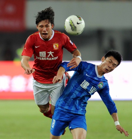 继百度地图后，高德地图也为“苏超”冠军城市泰州“加冕”（紧随百度地图，高德地图为“苏超”冠军城市泰州加冕）