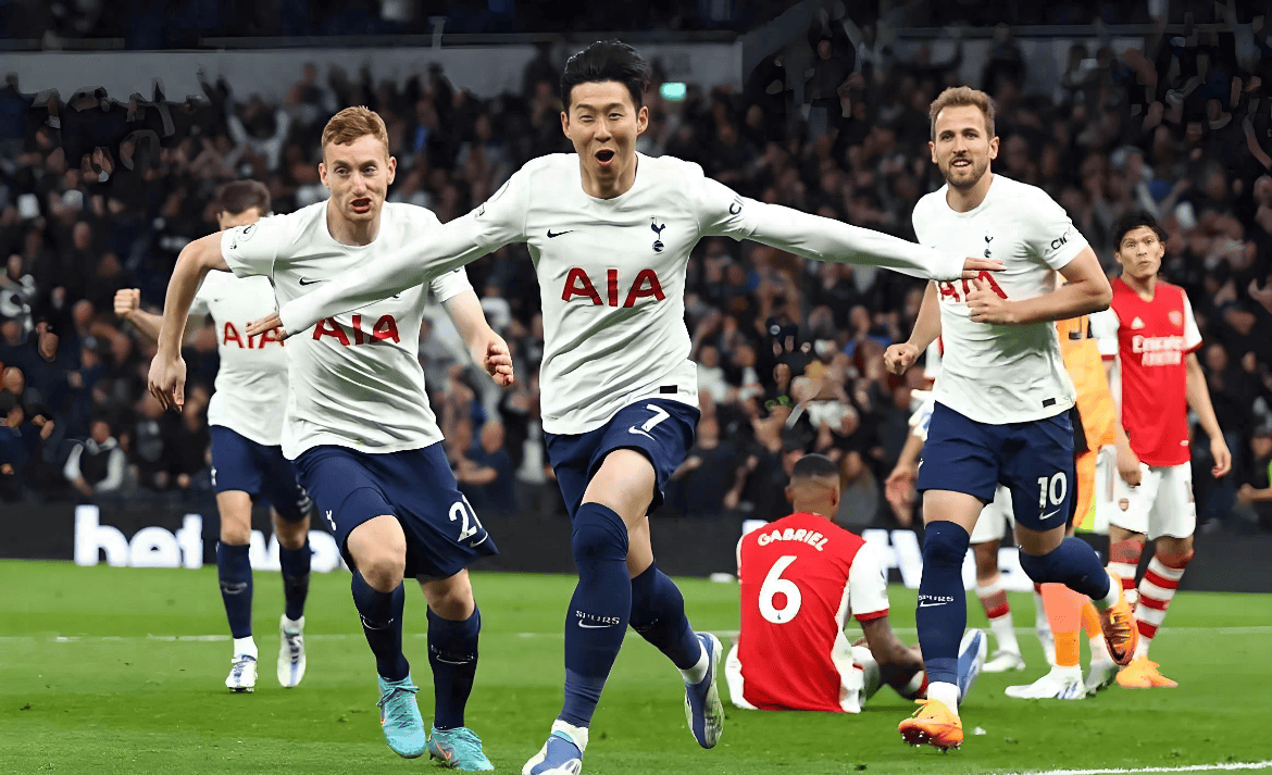 西媒：贝蒂斯与佩莱格里尼达成口头续约协议，新合同至2027年（西媒：贝蒂斯与佩莱格里尼已口头续约，合同至2027年）