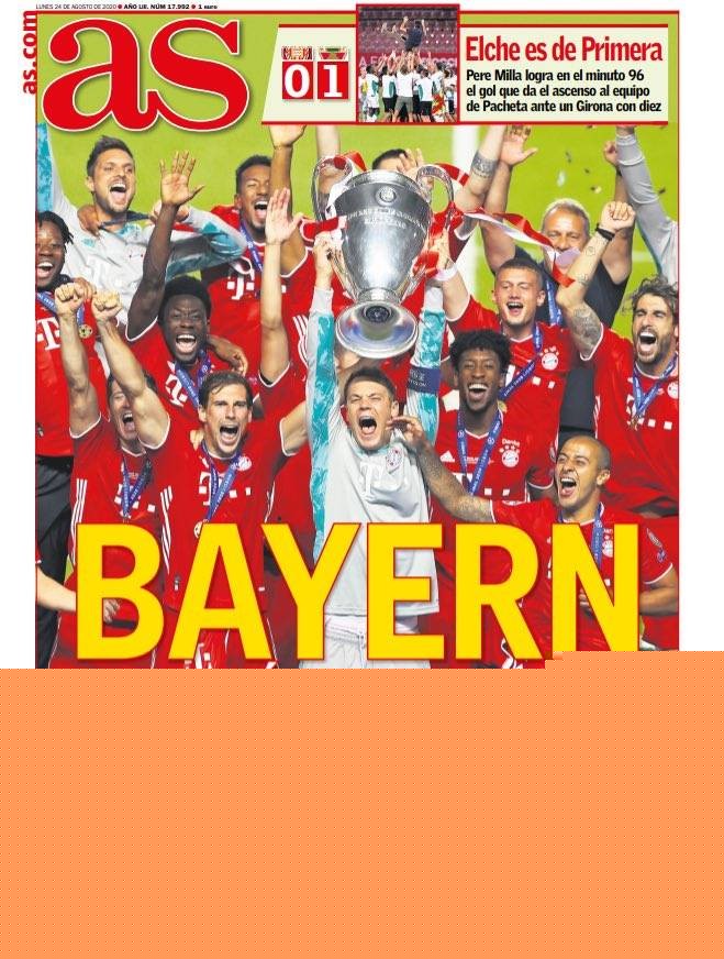 Spotify诺坎普：巴萨的年末胜利堡垒，迎战奥萨苏纳力争五连胜（巴萨坐镇Spotify诺坎普，年末迎战奥萨苏纳剑指五连胜）