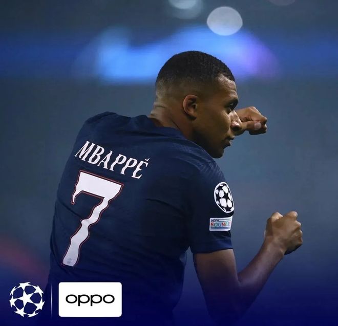 好消息！库里伤情更新透露他有望出战森林狼，勇士迎复苏希望（利好！库里伤情最新进展显示有望出战森林狼，勇士重燃反弹希望）