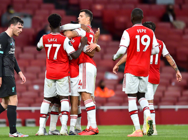 球队战术新调整取得明显成效（球队战术优化成效显著）