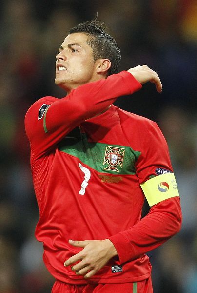 快船好起来了？Haynes：伦纳德将在周一对阵骑士的比赛中复出