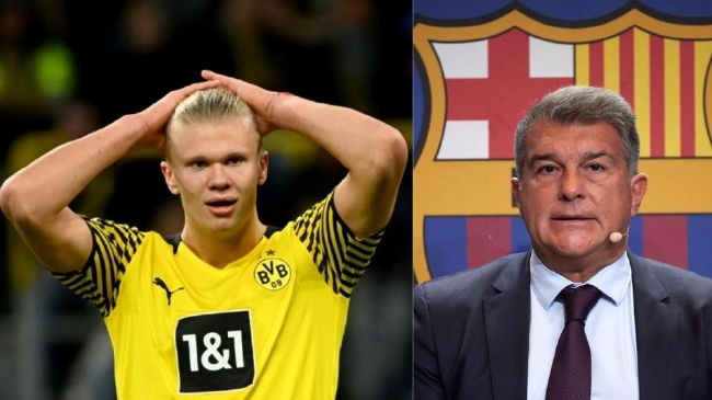 小克鲁伊维特：波兰没给我们太多空间，德容让比赛变得更容易（小克鲁伊维特：波兰给空间有限，德容让比赛更轻松）