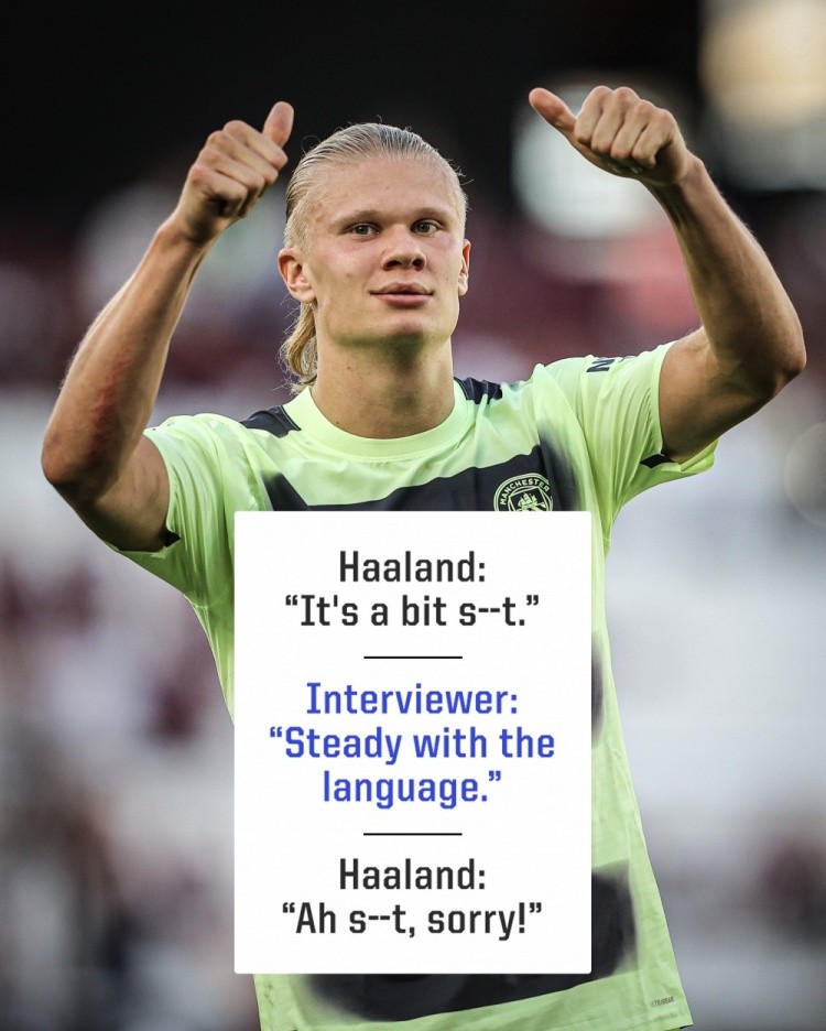 都体：尤文对洛博特卡感兴趣，但他更愿意接受来自国外的报价（都体：尤文相中洛博特卡，球员更倾向接受海外报价）