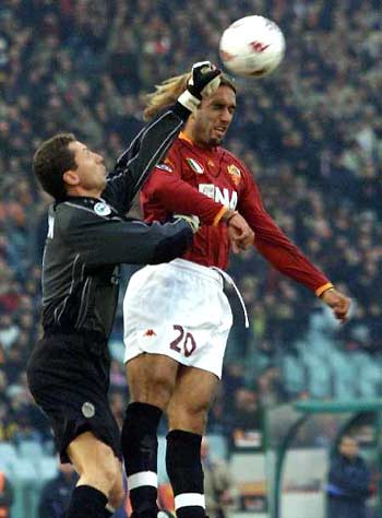 WNBA赛季赛程公布，各队积极备战（WNBA新赛季赛程出炉，各队加紧备战）