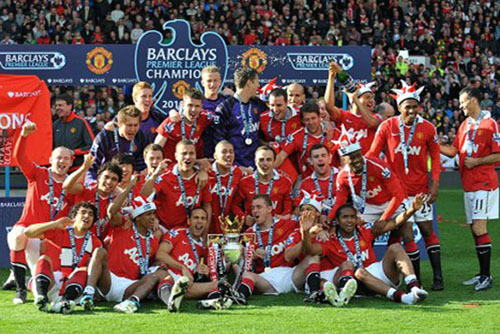 斯基拉：最近几天，哈维和莫塔均拒绝莫斯科斯巴达执教邀请（斯基拉：哈维与莫塔近日双双回绝莫斯科斯巴达执教邀约）