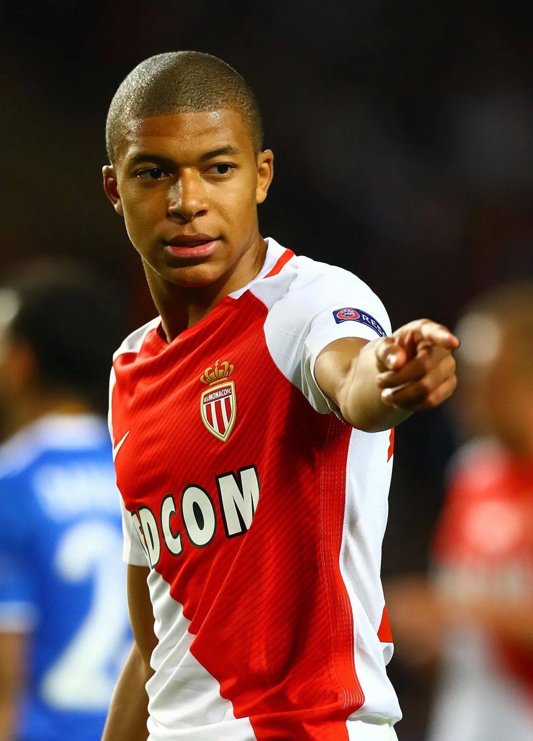 篮球篮网替补球员贡献稳定得分（篮网替补群火力稳定）