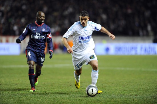 斯基拉：桑德兰已重启谈判，试图在冬窗签下贡多齐（斯基拉：桑德兰重开谈判，力争冬窗敲定贡多齐）