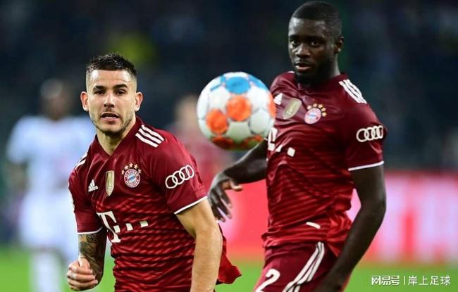 安德里希谈判罚：丘库埃梅卡倒地的方式对我来说不是正常摔倒（安德里希谈点球判罚：在我看来，丘库埃梅卡的倒地并非正常摔倒）