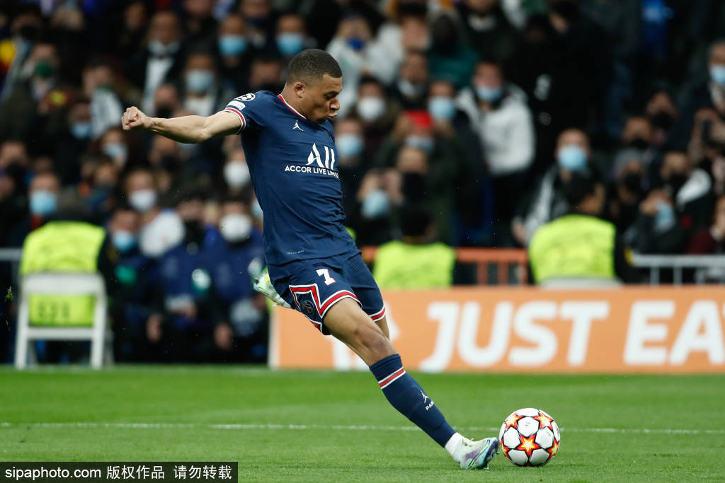 德转列本赛季五大联赛场均积分：（转会市场统计：本赛季五大联赛场均积分榜）