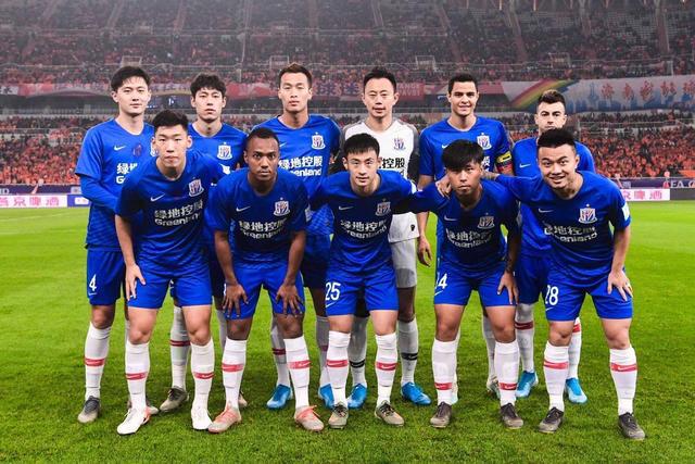 甜度超标！威尔逊谈与阿德巴约组建家庭：这一直是我的梦想（甜蜜爆棚！威尔逊谈与阿德巴约携手成家：这是我一直以来的梦想）