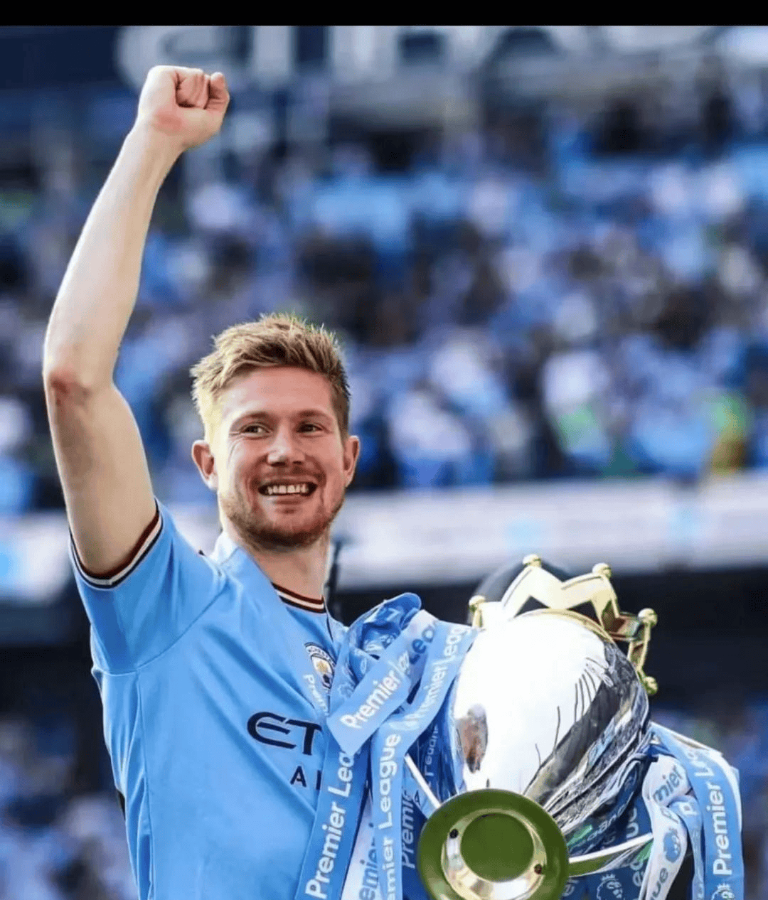 被判争议点球！圣克拉拉主帅：今天是葡萄牙足球的黑暗日（争议点球成焦点，圣克拉拉主帅：葡萄牙足球迎来至暗时刻）