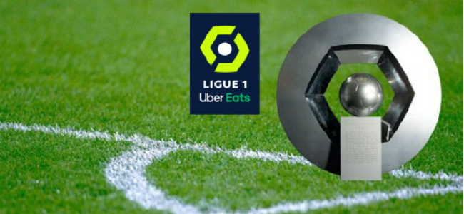 法国队最新球衣号码：恩昆库7号，坎特13号，谢尔基14号（法国队公布新球衣号码：恩昆库7号、坎特13号、谢尔基14号）