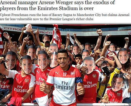 掘金约基奇三双末节爆发（约基奇斩获三双，末节发威助掘金）