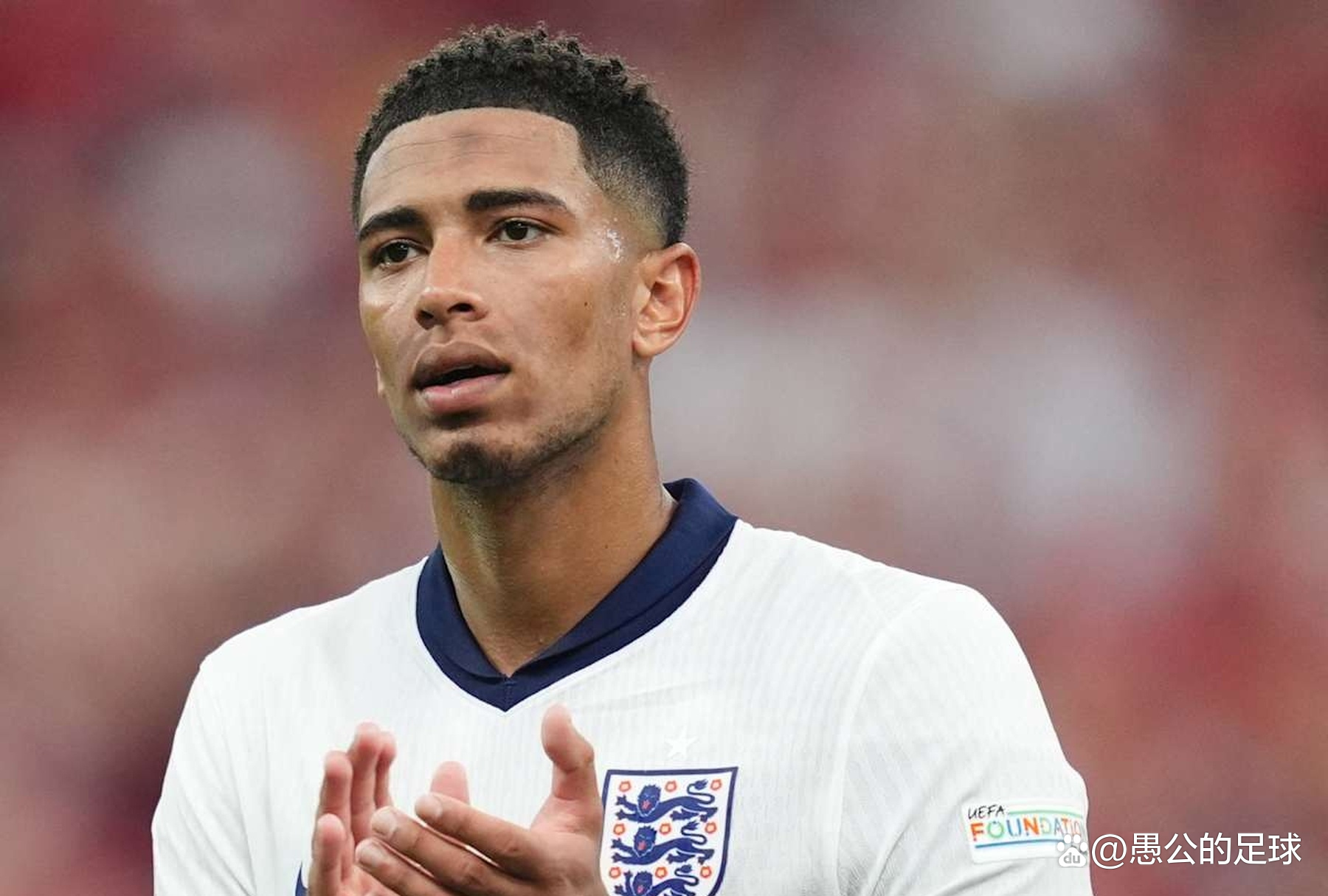 科贝尔：所有失球都是能避免的；阿德耶米的争议？他真是倒霉