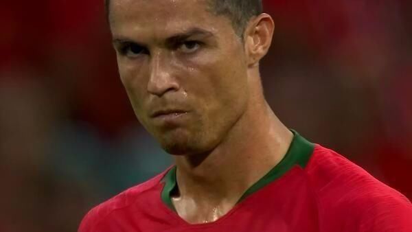 官方：除了被停赛一场之外，阿莱格里还被罚款1万欧元（官方通报：阿莱格里被禁赛一场并罚款1万欧元）