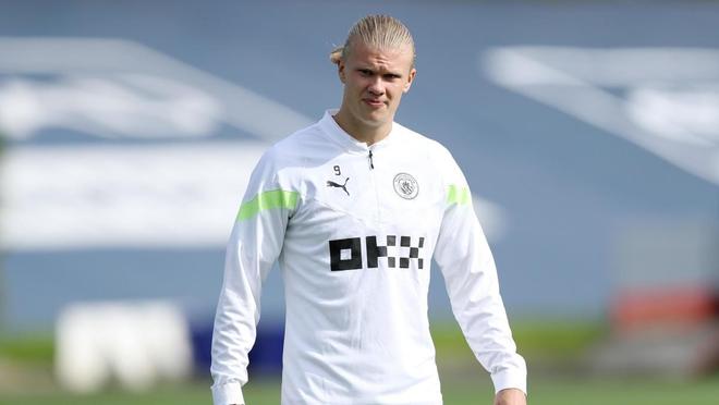 穆里尼奥：我们体能更充沛？这听起来像是借口，我们理应赢球（穆帅：别拿体能当借口，我们本该赢下比赛）