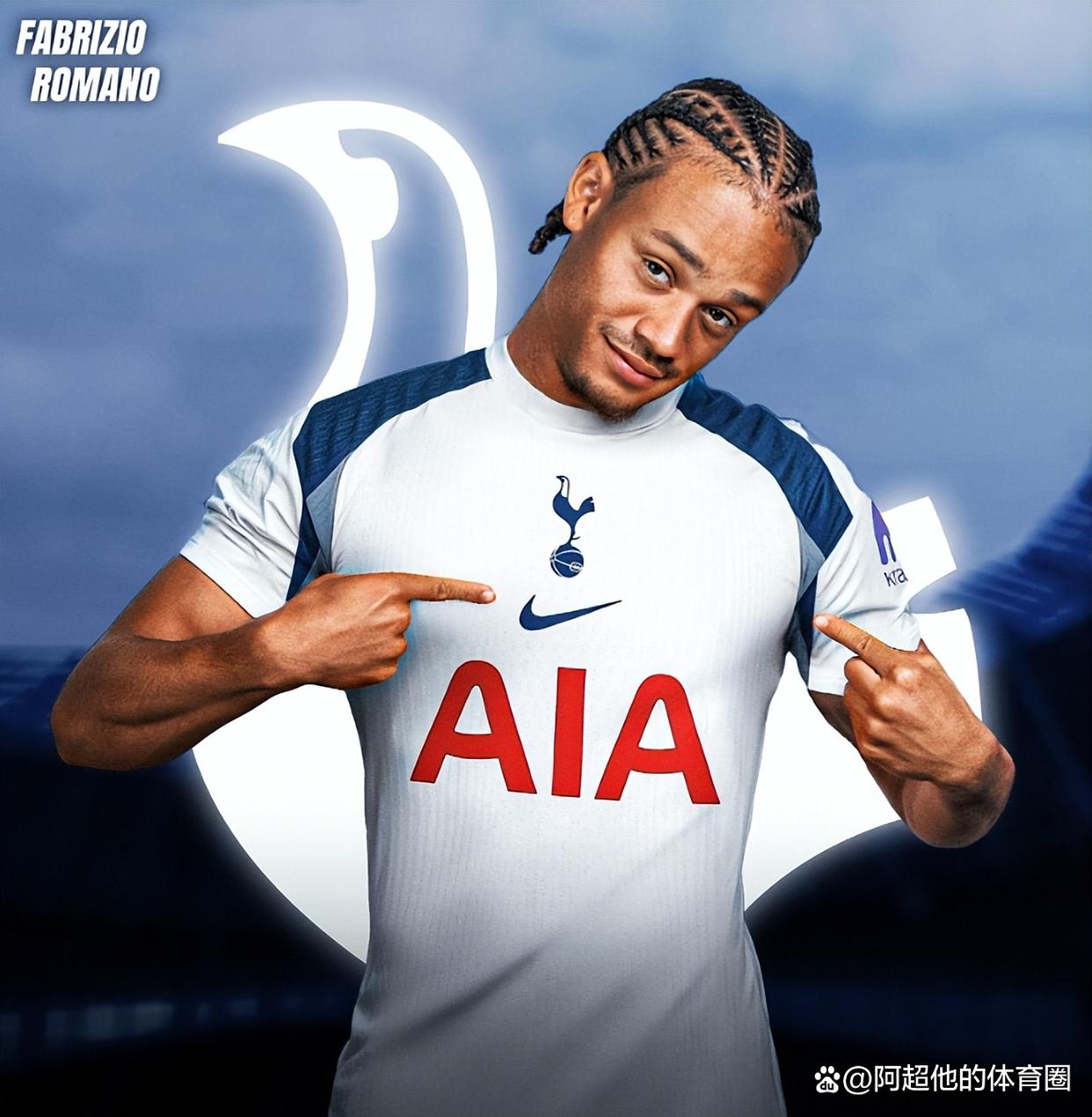 施蒂勒：下半场为何踢得这么差？我们根本没有跟上拜仁的节奏