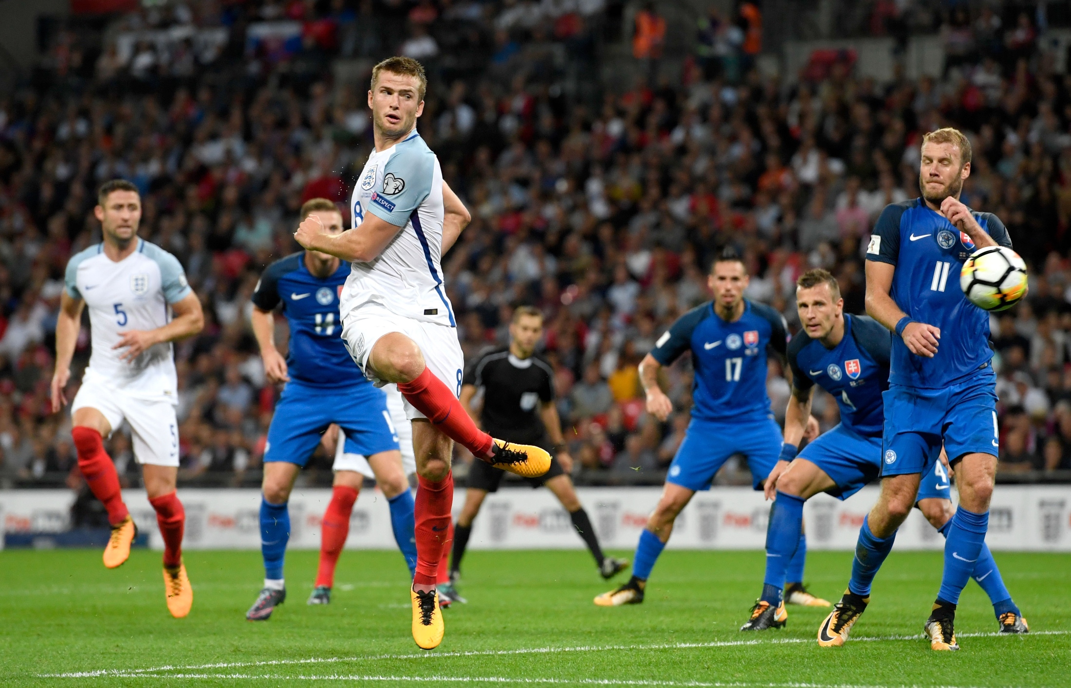 库德特：巴萨门将做出了关键扑救，他们下半场未制造太多威胁