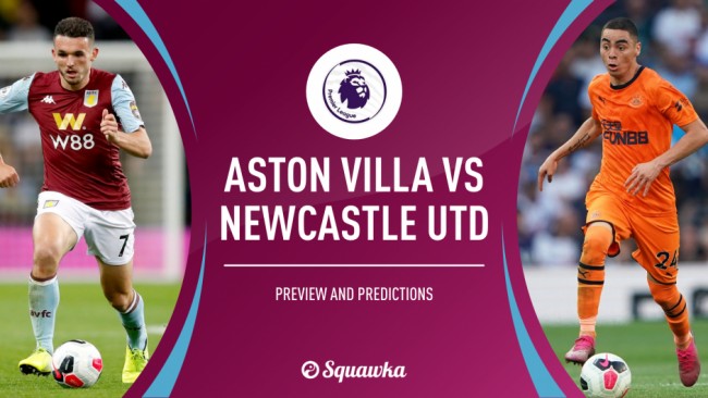 塞雷佐：小蜘蛛不想离开马竞；纳达尔未来可以成为皇马主席（塞雷佐称小蜘蛛无意离开马竞，纳达尔未来有望成为皇马主席）