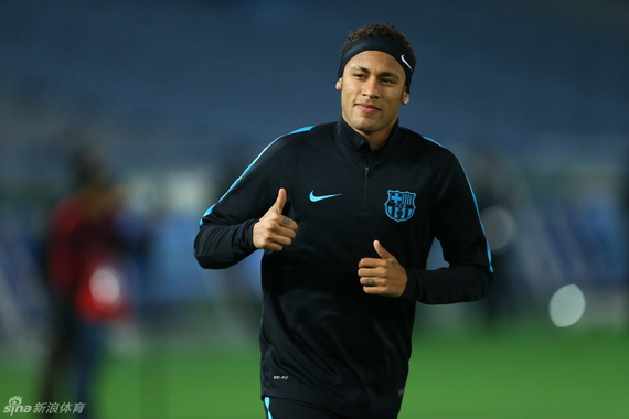 此次未入选阿根廷队身价前10：小蜘蛛领先，马斯坦托诺在列（阿根廷本期落选球员身价TOP10：小蜘蛛居首，马斯坦托诺入榜）