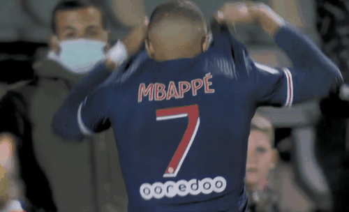 11球追平萨乌尔，小蜘蛛马竞生涯欧冠进球数仅次于格列兹曼（欧冠11球追平萨乌尔，小蜘蛛在马竞仅次格列兹曼）