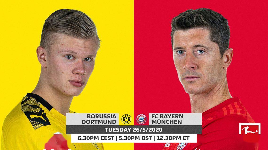 NBA球员合同更新及薪资排行榜（NBA球员合同动态与薪资排名一览）