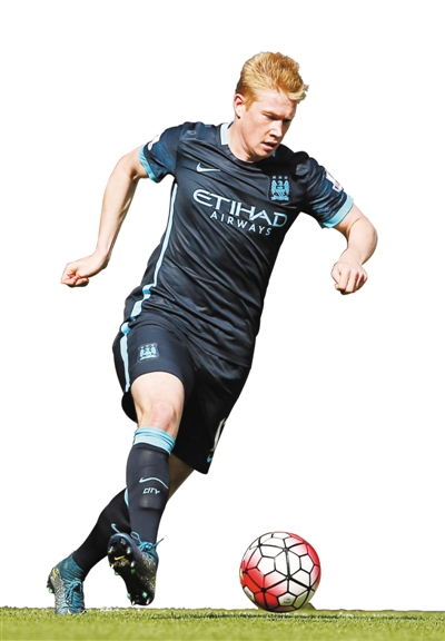 德转巴甲身价前10：巴萨旧将罗克3500万欧第1，内马尔未上榜（德转公布巴甲身价前十：巴萨旧将罗克以3500万欧领跑，内马尔无缘榜单）