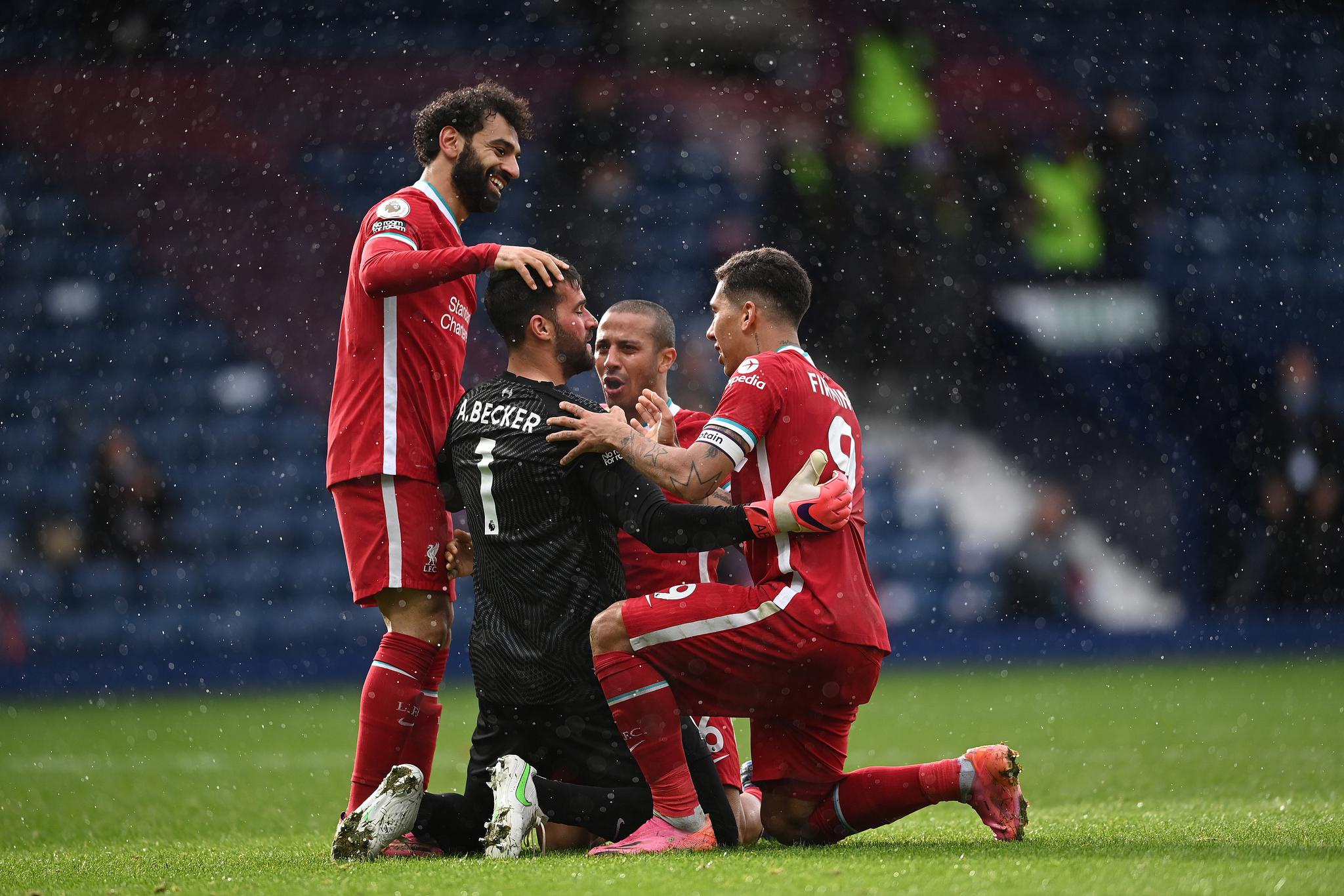 对阵马耳他破门，莱万国家队攻破39个对手球门追平梅西排第二（破门马耳他，莱万国家队已攻陷39队球门，追平梅西并列第二）