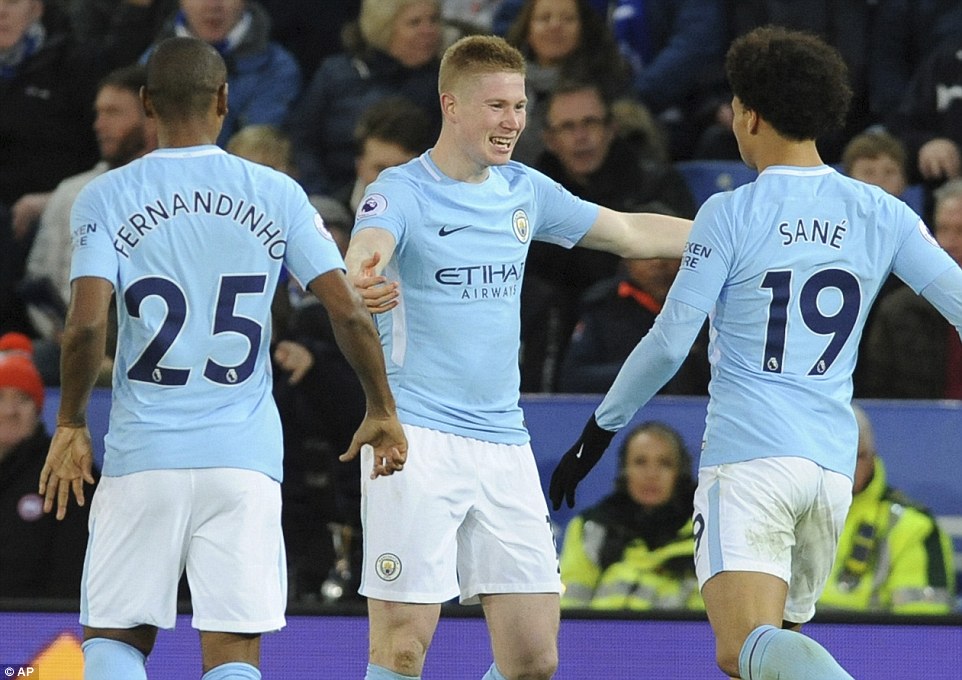 迪巴拉来博卡？帕雷德斯：我们期待他来，但不会干涉他的决定（帕雷德斯谈迪巴拉加盟博卡：期待到来，但尊重其决定）