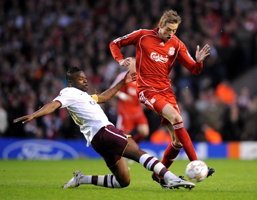 德转预热普利希奇身价：最低保持6000万欧不变，最高7500万欧（德转前瞻普利希奇身价：下限稳居6000万欧，上限可达7500万欧）