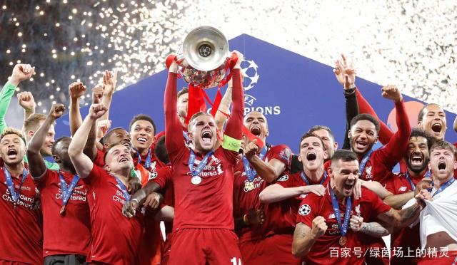 TA：利物浦状态一落千丈，惨淡的客场表现只是诸多问题之一（TA：利物浦状态急转直下，客场低迷只是冰山一角）