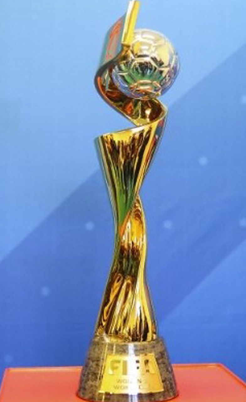 弗兰克：很享受在浙江队的最后一战，这些年经历很难忘很美妙（弗兰克：在浙江队的谢幕战让我尽兴，这些年的时光难忘而美好）