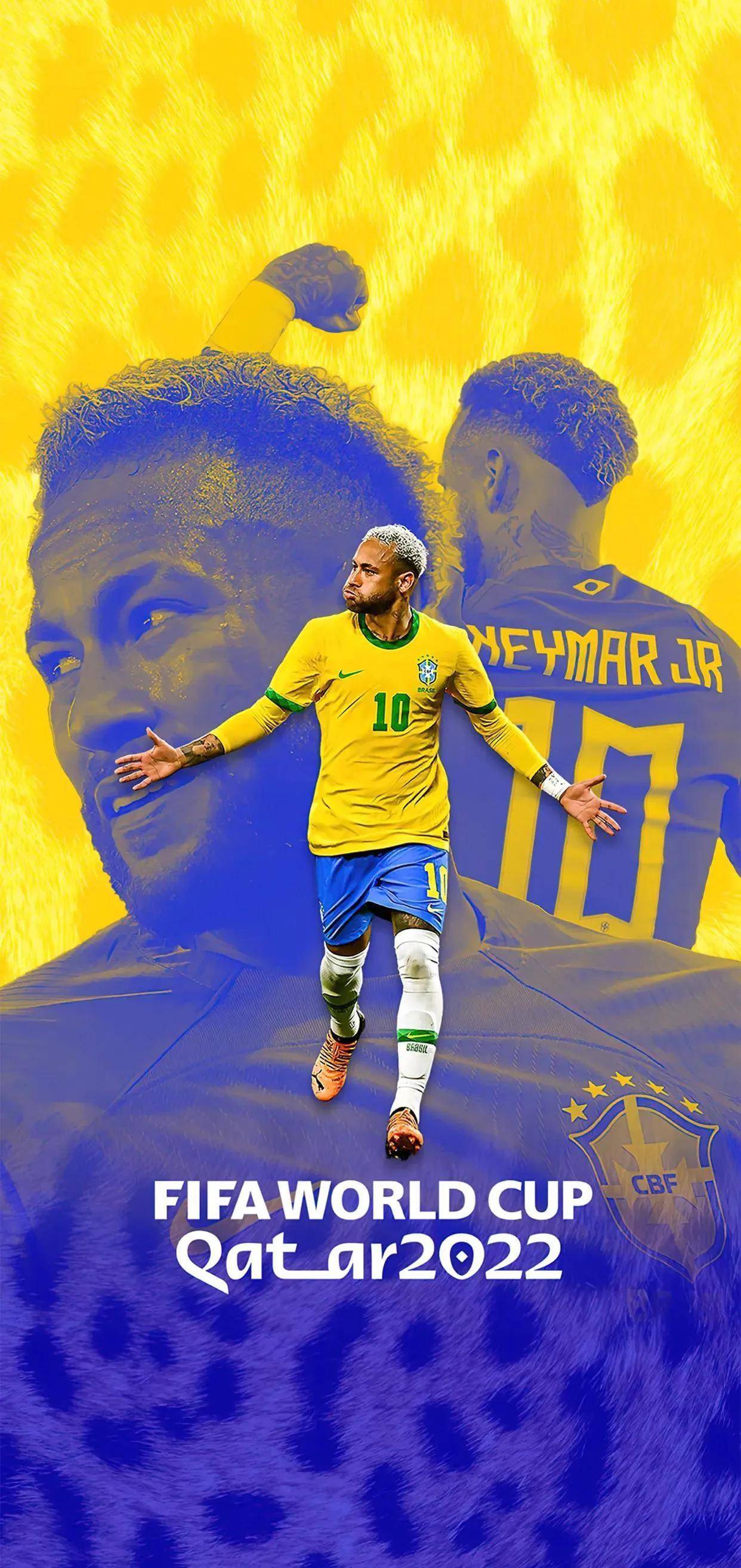 队记：杨瀚森今天表现含金量更高，必须肯定他的适应能力