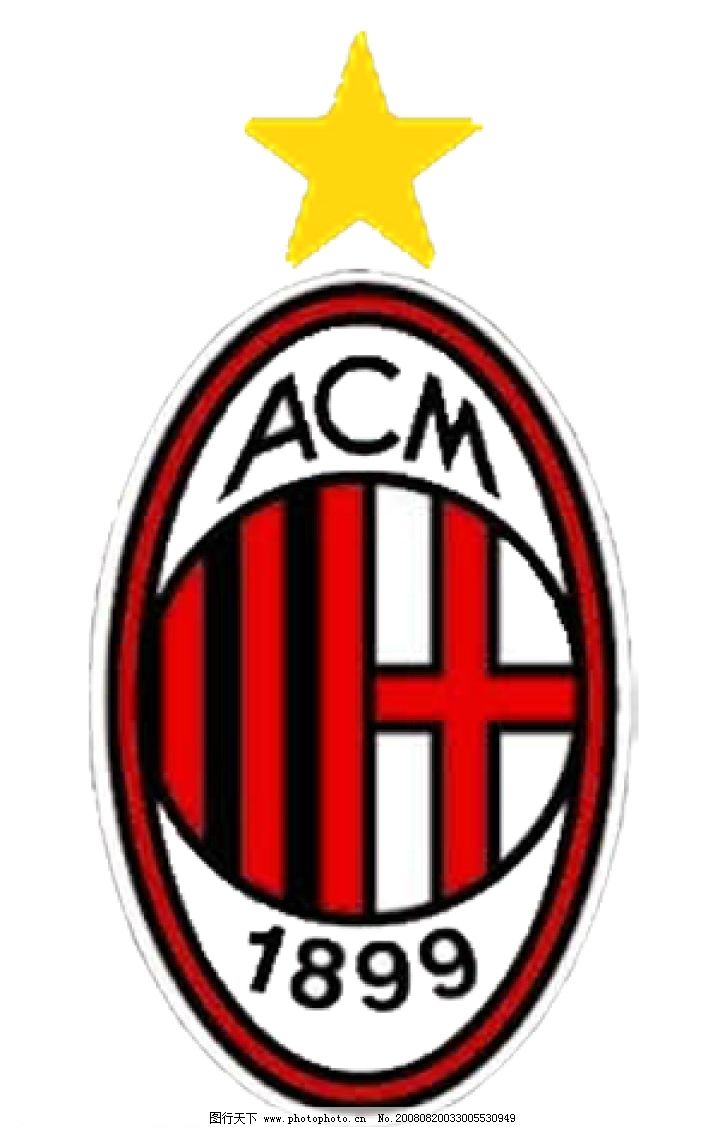 豪门官宣重磅续约