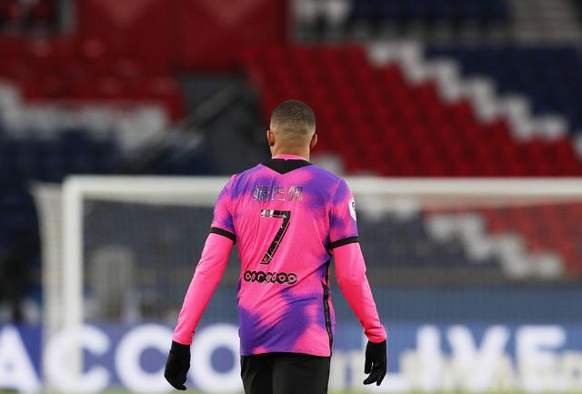 水谷隼称日乒给国乒制造威胁，混团世界杯日乒获银牌（水谷隼：日乒对国乒构成威胁，混团世界杯摘银）