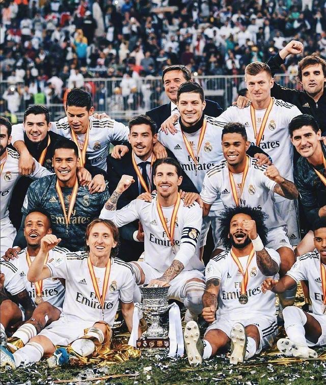 克罗地亚晋级美加墨世界杯决赛圈，为全球第30队&欧洲第3队（克罗地亚锁定2026美加墨世界杯决赛圈席位，全球第30队、欧洲第3队）