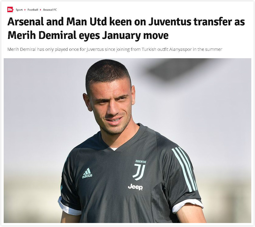 埃及媒体：马尔穆什因与女友订婚将缺席对乌兹别克斯坦的比赛