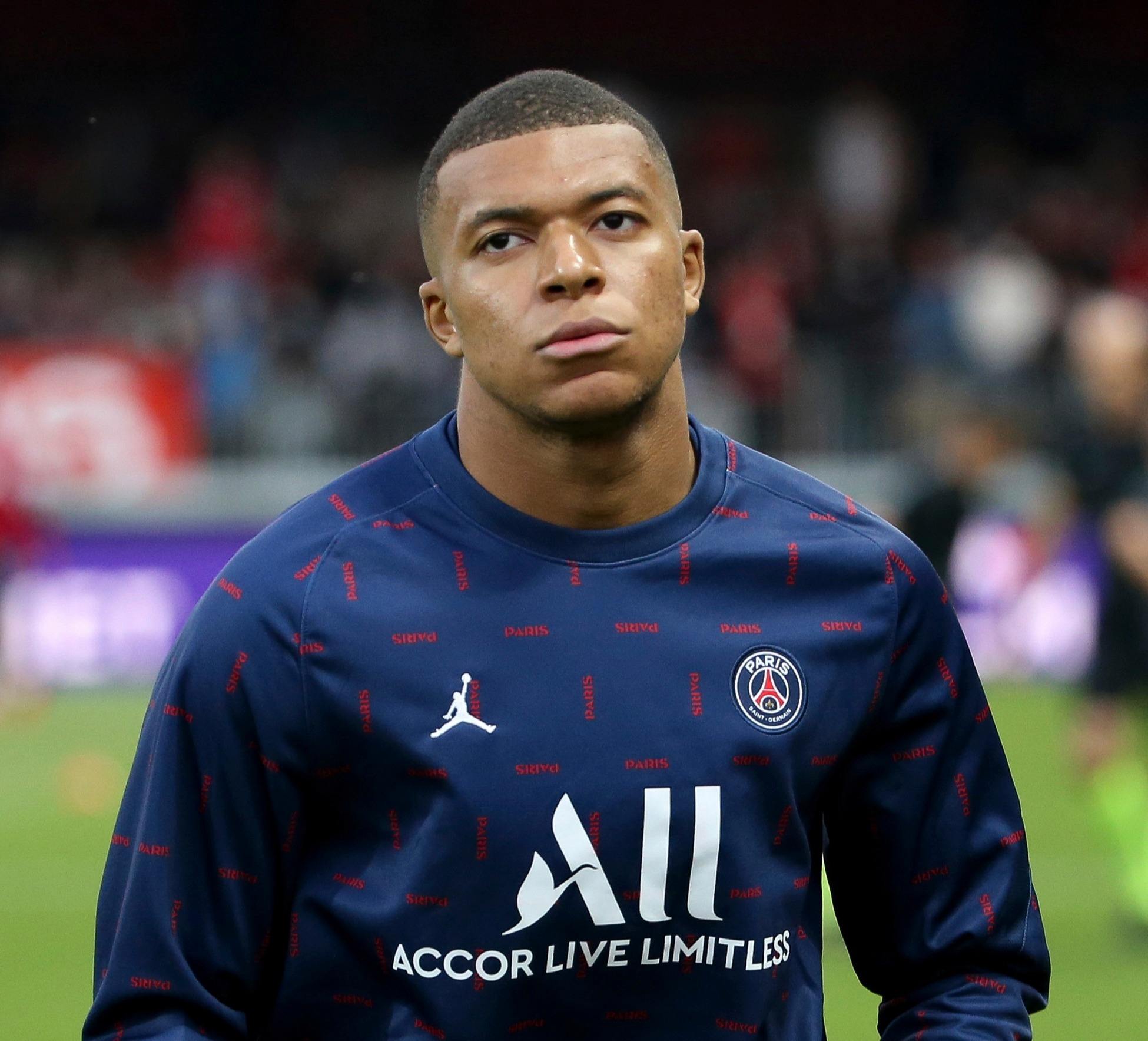 魔术晋级NBA杯四强，贝恩37分调侃用奖金“补”罚款（魔术挺进NBA杯四强，贝恩轰37分笑称奖金能“抵”罚款）