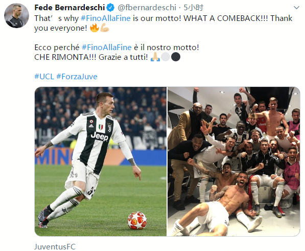 利物浦今日首发平均年龄仅25岁325天，创斯洛特执教时期新低（利物浦本场首发均龄25岁325天，创斯洛特执教新低）