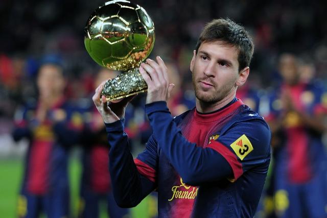 全球最疯狂的足球球迷文化（世界最狂热的足球球迷文化）